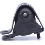 ANCHOR MOUNTS 2920 ENGINE MNT FRONT RIGHT