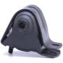 ANCHOR MOUNTS 2920 ENGINE MNT FRONT RIGHT