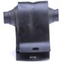 ANCHOR MOUNTS 2920 ENGINE MNT FRONT RIGHT