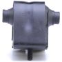 ANCHOR MOUNTS 2920 ENGINE MNT FRONT RIGHT