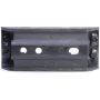 ANCHOR MOUNTS 2921 TRANSMISSION MNT REAR
