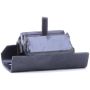 ANCHOR MOUNTS 2922 TRANSMISSION MNT REAR