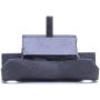 ANCHOR MOUNTS 2922 TRANSMISSION MNT REAR