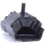 ANCHOR MOUNTS 2922 TRANSMISSION MNT REAR