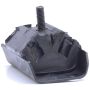 ANCHOR MOUNTS 2922 TRANSMISSION MNT REAR