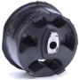 ANCHOR MOUNTS 2923 TRANSMISSION MNT FRONT LEFT
