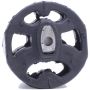 ANCHOR MOUNTS 2923 TRANSMISSION MNT FRONT LEFT