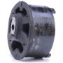 ANCHOR MOUNTS 2923 TRANSMISSION MNT FRONT LEFT