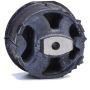 ANCHOR MOUNTS 2924 TRANSMISSION MNT REAR LEFT,REAR