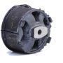 ANCHOR MOUNTS 2924 TRANSMISSION MNT REAR LEFT,REAR