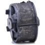 ANCHOR MOUNTS 2924 TRANSMISSION MNT REAR LEFT,REAR
