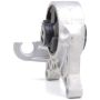 ANCHOR MOUNTS 2925 TRANSMISSION MNT LEFT