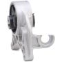 ANCHOR MOUNTS 2925 TRANSMISSION MNT LEFT