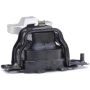 ANCHOR MOUNTS 2926 ENGINE MNT RIGHT