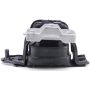 ANCHOR MOUNTS 2926 ENGINE MNT RIGHT