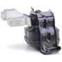 ANCHOR MOUNTS 2926 ENGINE MNT RIGHT