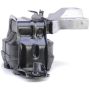 ANCHOR MOUNTS 2926 ENGINE MNT RIGHT