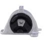ANCHOR MOUNTS 2927 TRANSMISSION MNT REAR LEFT