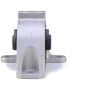 ANCHOR MOUNTS 2927 TRANSMISSION MNT REAR LEFT