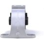ANCHOR MOUNTS 2927 TRANSMISSION MNT REAR LEFT