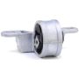 ANCHOR MOUNTS 2928 TRANSMISSION MNT FRONT LEFT