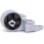 ANCHOR MOUNTS 2928 TRANSMISSION MNT FRONT LEFT