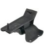 ANCHOR MOUNTS 2929 ENGINE MNT FRONT RIGHT