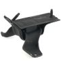 ANCHOR MOUNTS 2929 ENGINE MNT FRONT RIGHT