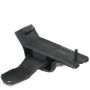 ANCHOR MOUNTS 2929 ENGINE MNT FRONT RIGHT
