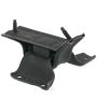 ANCHOR MOUNTS 2929 ENGINE MNT FRONT RIGHT