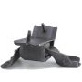 ANCHOR MOUNTS 2930 ENGINE MNT FRONT LEFT