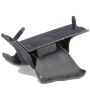 ANCHOR MOUNTS 2930 ENGINE MNT FRONT LEFT