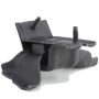 ANCHOR MOUNTS 2930 ENGINE MNT FRONT LEFT