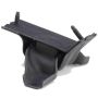 ANCHOR MOUNTS 2930 ENGINE MNT FRONT LEFT