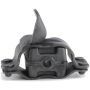 ANCHOR MOUNTS 2931 ENGINE MNT FRONT