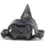ANCHOR MOUNTS 2931 ENGINE MNT FRONT
