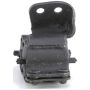 ANCHOR MOUNTS 2931 ENGINE MNT FRONT