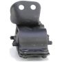ANCHOR MOUNTS 2931 ENGINE MNT FRONT