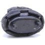 ANCHOR MOUNTS 2932 TRANSMISSION MNT LEFT