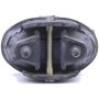 ANCHOR MOUNTS 2932 TRANSMISSION MNT LEFT