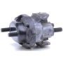 ANCHOR MOUNTS 2932 TRANSMISSION MNT LEFT