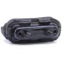 ANCHOR MOUNTS 2933 ENGINE MNT RIGHT