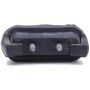 ANCHOR MOUNTS 2933 ENGINE MNT RIGHT