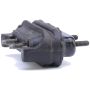 ANCHOR MOUNTS 2933 ENGINE MNT RIGHT