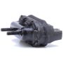 ANCHOR MOUNTS 2933 ENGINE MNT RIGHT