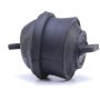 ANCHOR MOUNTS 2934 ENGINE MNT FRONT RIGHT,FRONT
