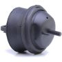 ANCHOR MOUNTS 2934 ENGINE MNT FRONT RIGHT,FRONT