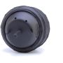 ANCHOR MOUNTS 2934 ENGINE MNT FRONT RIGHT,FRONT