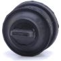 ANCHOR MOUNTS 2934 ENGINE MNT FRONT RIGHT,FRONT