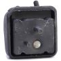 ANCHOR MOUNTS 2935 ENGINE MNT FRONT RIGHT